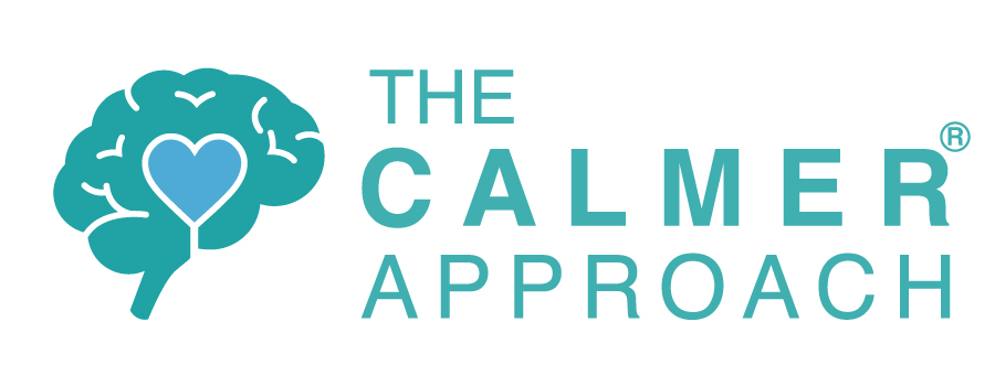 Calmer Approach